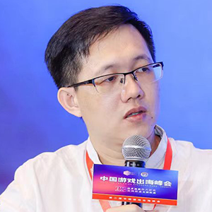 杨东波老师