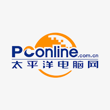 合作单位1