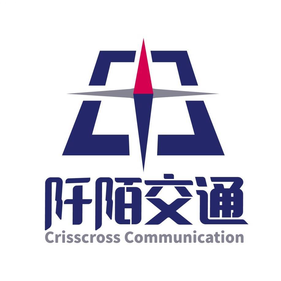 合作单位5
