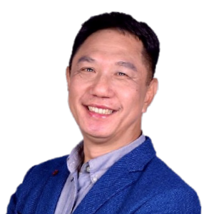 唐德华老师